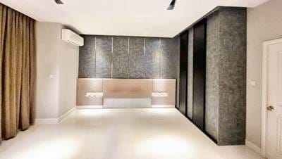 Borey Peng Huoth : The Star Platinum Mercurean II | 双子别墅出售，位于Nirouth分区, 铁桥头区, 金边