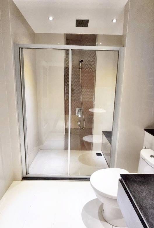 Borey Peng Huoth : The Star Platinum Mercurean II | 4卧室双子别墅出售，价格$430,000