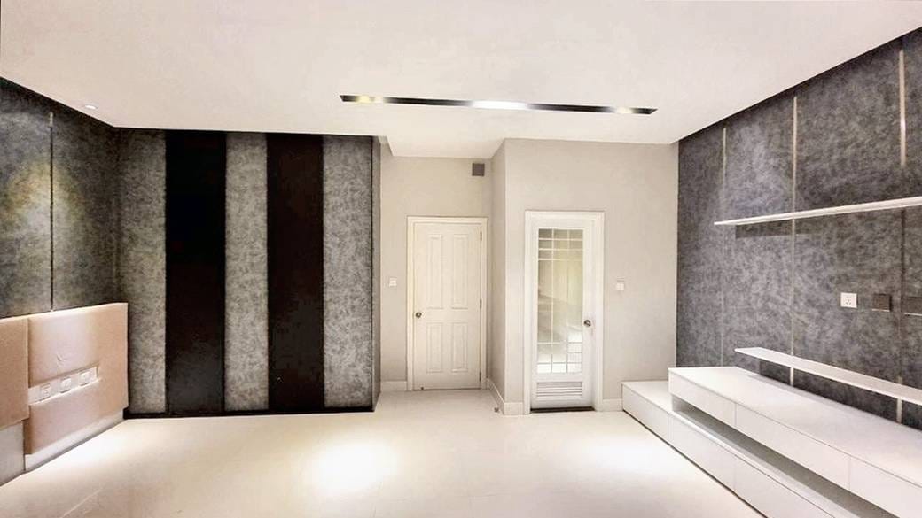 Borey Peng Huoth : The Star Platinum Mercurean II | Nirouth双子别墅出售，位于Nirouth