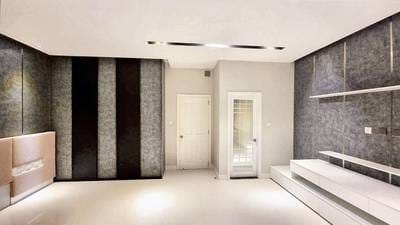 Borey Peng Huoth : The Star Platinum Mercurean II | Nirouth双子别墅出售，位于Nirouth