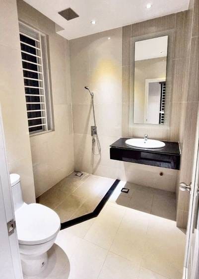 Borey Peng Huoth : The Star Platinum Mercurean II | 176平方米土地面积的双子别墅出售，价格$430,000