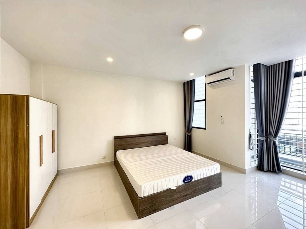 Borey Peng Huoth: The Star Platinum Eco Delta | Veal Sbov联排住宅出售，位于Veal Sbov