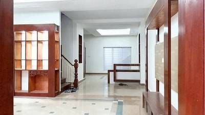 Borey Peng Huoth: The Star Platinum | 18-648 sqm Living Size Dvojvila K pronájmu in Chbar Ampov
