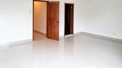 Borey Peng Huoth: The Star Platinum | Dvojvila K pronájmu in Chbar Ampov $800