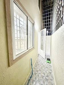 ផ្ទះល្វែង សំរាប់លក់ ទំហំដី 86 ម៉ែត្រការ៉េ