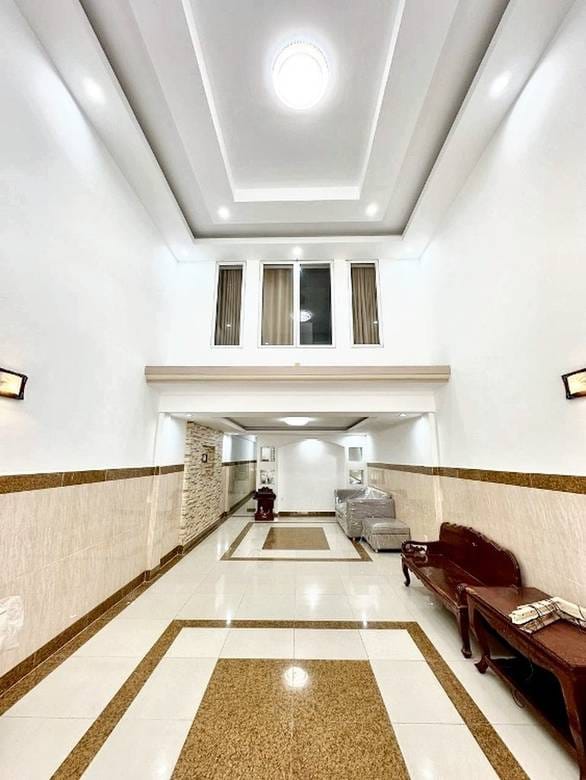 แฟลต สำหรับขาย ใน Veal Sbov, Chbar Ampov, Phnom Penh