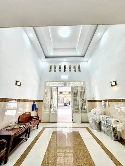 ផ្ទះល្វែង តម្លៃ $87,000