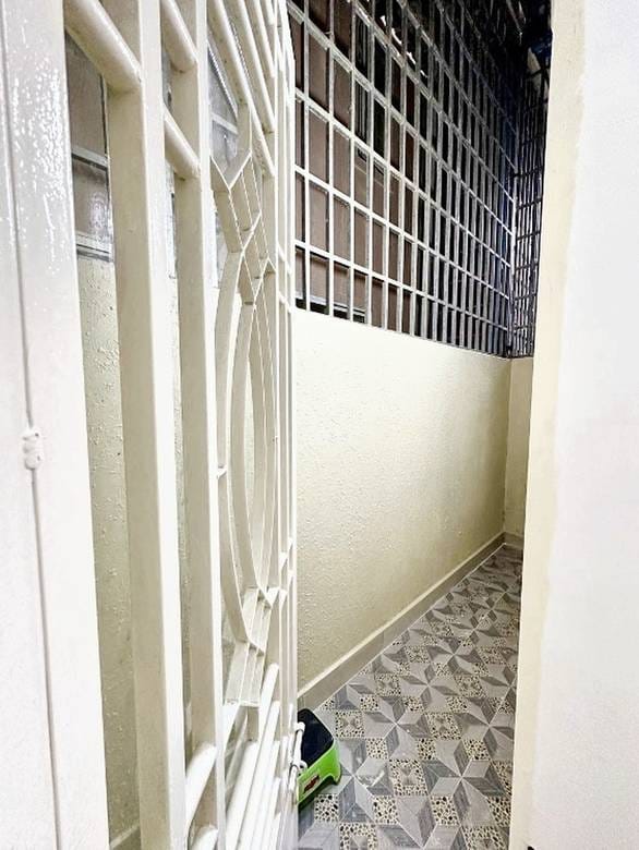 ផ្ទះល្វែង តម្លៃ $87,000