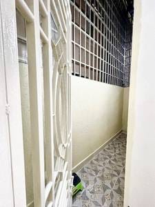 ផ្ទះល្វែង តម្លៃ $87,000