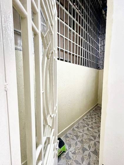 ផ្ទះល្វែង តម្លៃ $87,000