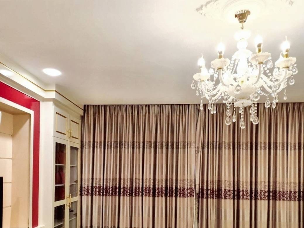 Borey Peng Huoth : The Star Platinum Mercurean II | Chbar Ampov联排住宅出售，价格$230,000