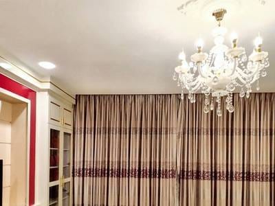 Borey Peng Huoth : The Star Platinum Mercurean II | Chbar Ampov联排住宅出售，价格$230,000