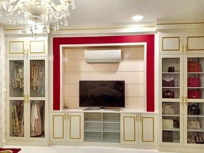 Borey Peng Huoth : The Star Platinum Mercurean II | Nirouth联排住宅出售，位于Nirouth