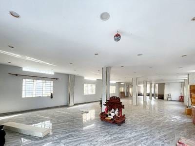 Meanchey Budynek Na sprzedaż w Boeung Tumpun Meanchey $1,200,000