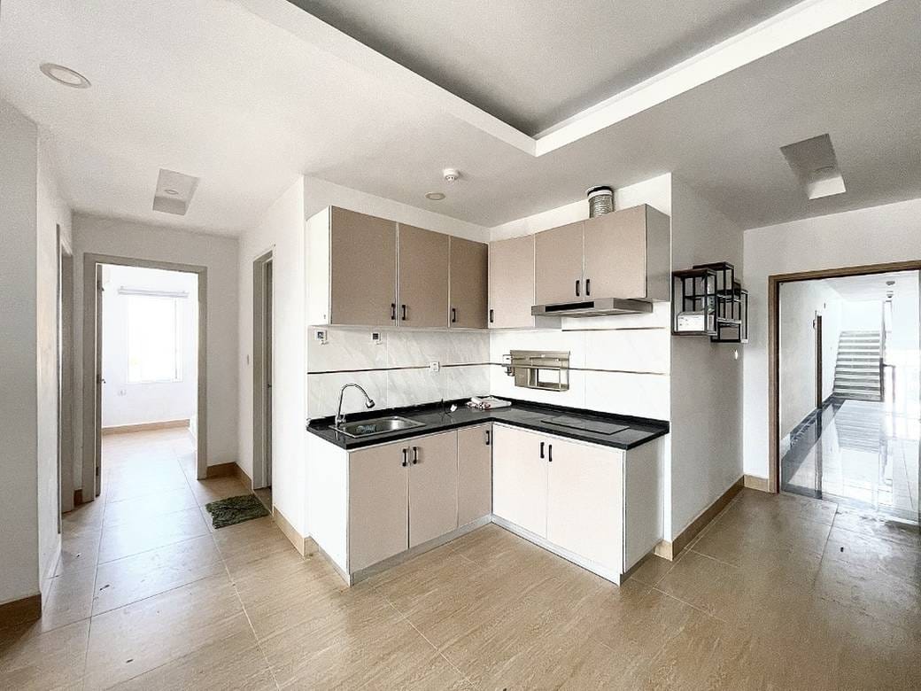 Appartement Meublé For Sale & Rent