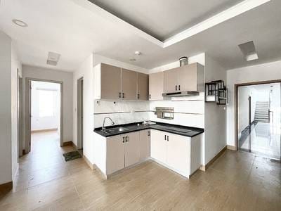 Appartement Meublé For Sale & Rent