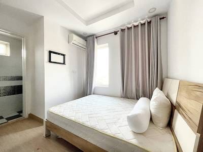 Boeung Trabek Appartement For Sale & Rent à Boeung Trabek