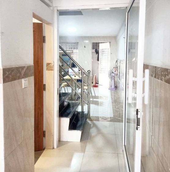 House and lot Na prodej in Sen Sok $122,000