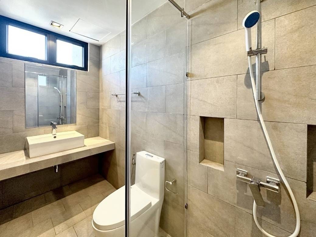 Urban Loft | Phnom Penh Thmey公寓出租，位于Phnom Penh Thmey