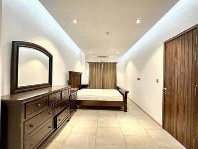 Urban Loft | 公寓出租，位于新金边, 森速区, 金边