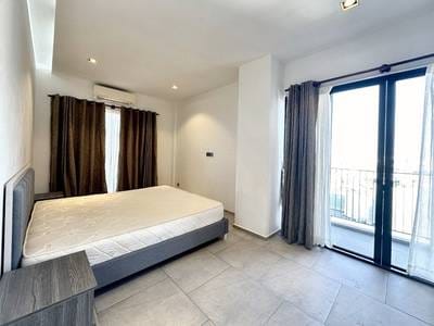 Urban Loft | Sen Sok公寓出租，价格$1,200