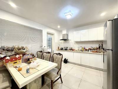 CommercialShophouse สำหรับขาย ใน Sen Sok $400,000
