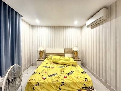 Sen Sok CommercialShophouse สำหรับขาย ใน Sen Sok