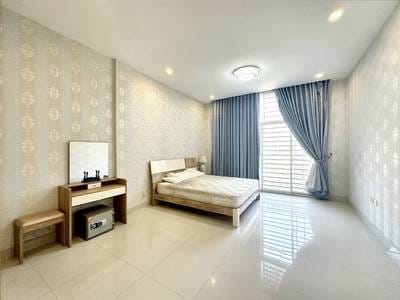Ou Baek K'am CommercialShophouse สำหรับขาย ใน Ou Baek K'am