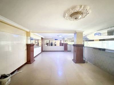 Daun PenhCommercialShophouse出租，价格$3,000