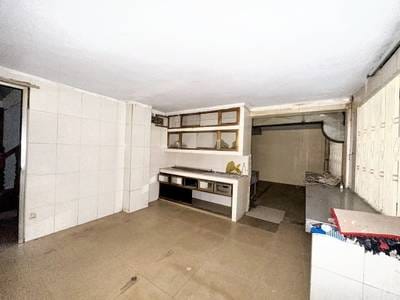 Phsar Thmei ICommercialShophouse出租，位于Phsar Thmei I