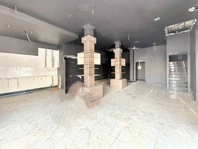Toul KorkCommercialShophouse出租，位于Toul Kork