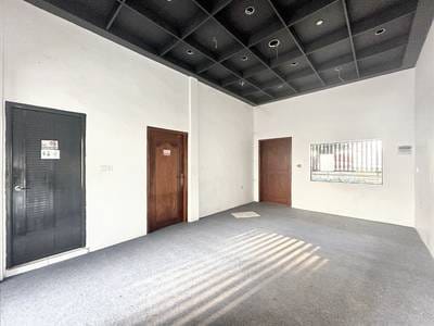 CommercialShophouse出租，位于Tuek L'ak 2区, 堆谷区, 金边