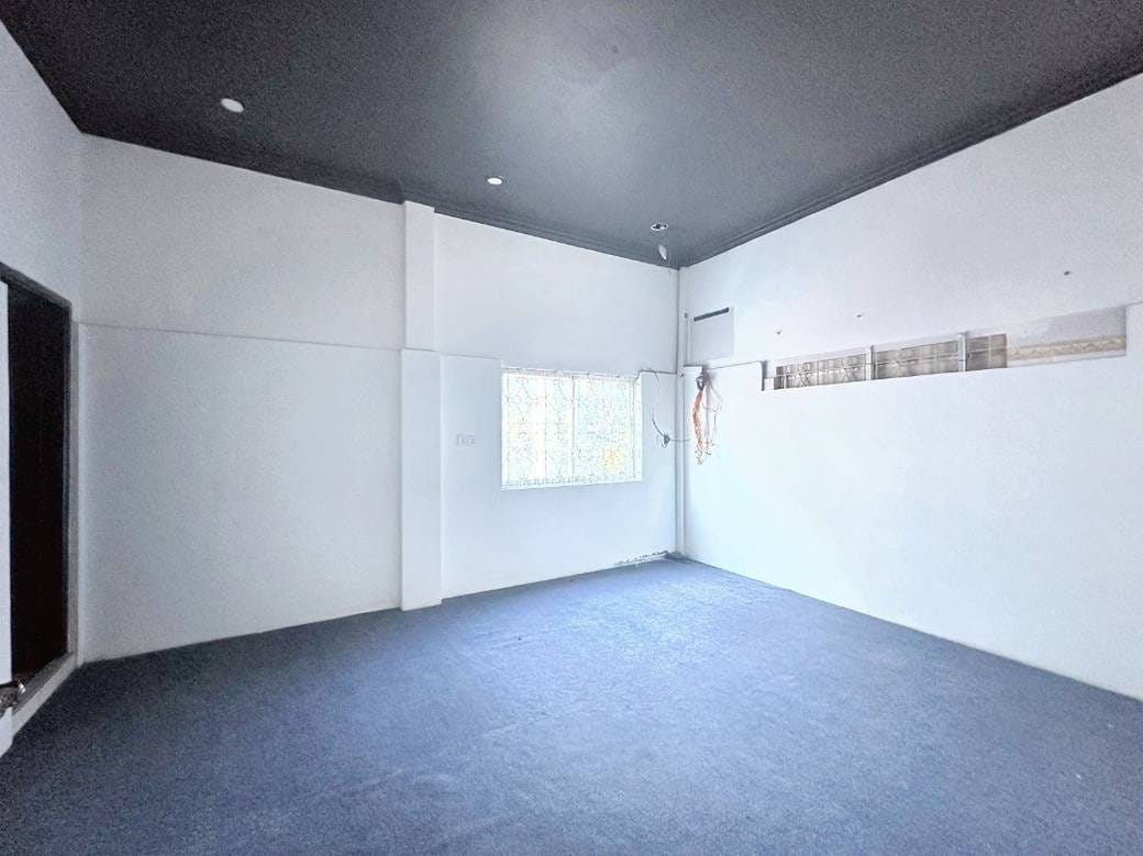 Tuek L'ak 2CommercialShophouse出租，位于Tuek L'ak 2