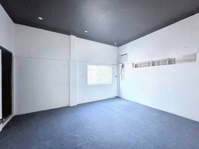 Tuek L'ak 2CommercialShophouse出租，位于Tuek L'ak 2