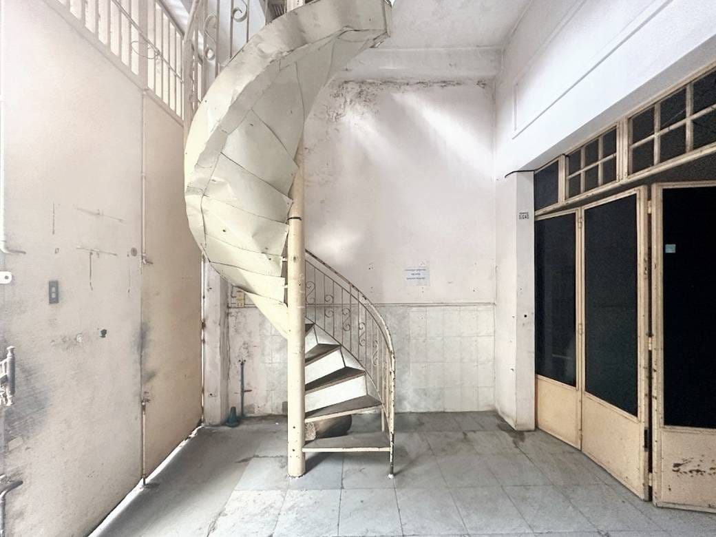 Chakto MukhCommercialShophouseFor Sale & Rent，位于Chakto Mukh