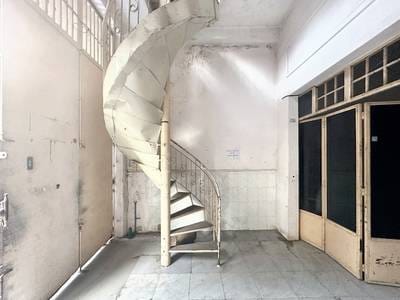 Chakto MukhCommercialShophouseFor Sale & Rent，位于Chakto Mukh