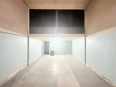 CommercialShophouseFor Sale & Rent，位于四臂湾分区, 隆边区, 金边
