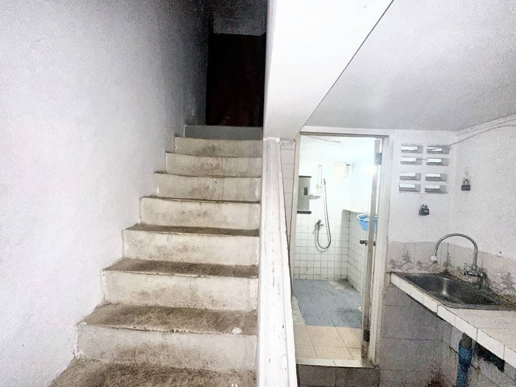 Daun PenhCommercialShophouseFor Sale & Rent，位于Daun Penh