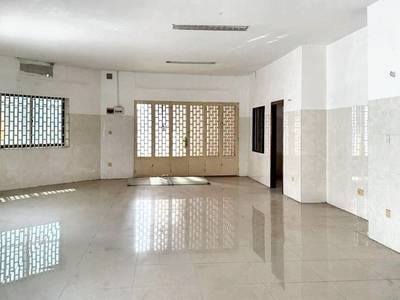Toul Kork Bâtiment À louer à Toul Kork