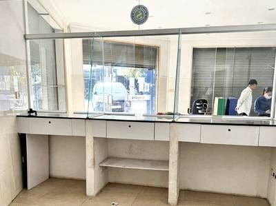 Bâtiment À louer à Toul Kork $4,000