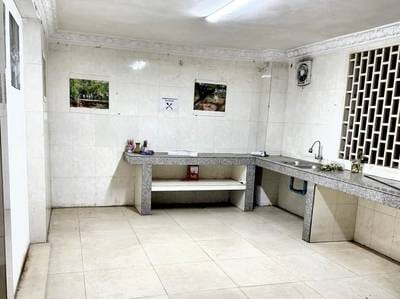 Boeung Kak 1 Bâtiment À louer à Boeung Kak 1