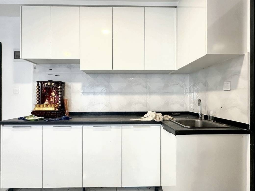 L Residence Borei Keila | 7 Makaraのマンション売り物件 $100,000