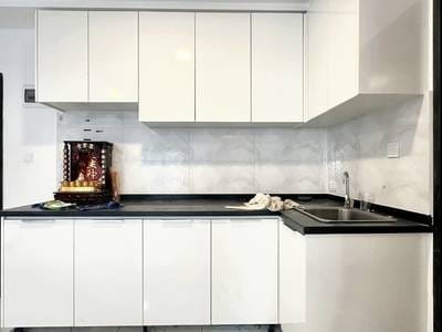 L Residence Borei Keila | 7 Makaraのマンション売り物件 $100,000