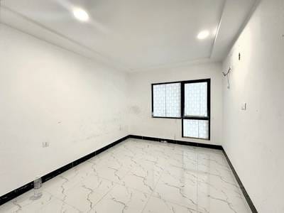 L Residence Borei Keila | 居住面積15-55㎡のマンション売り物件（7 Makara）