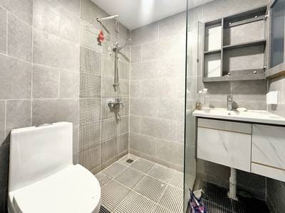 L Residence Borei Keila | Veal Vongのマンション売り物件（Veal Vong）