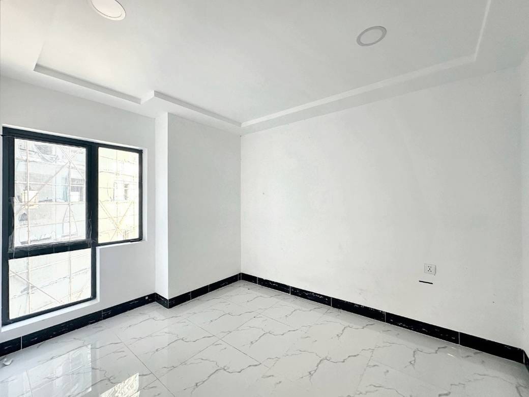 L Residence Borei Keila | ヴィアルヴォン, 7マカラ, プノンペンのマンション売り物件