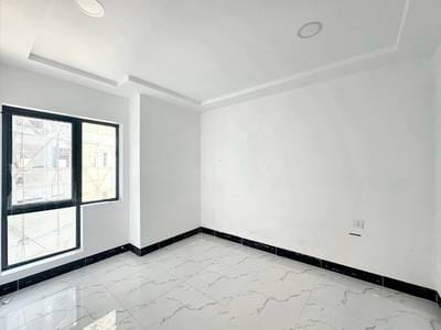 L Residence Borei Keila | ヴィアルヴォン, 7マカラ, プノンペンのマンション売り物件