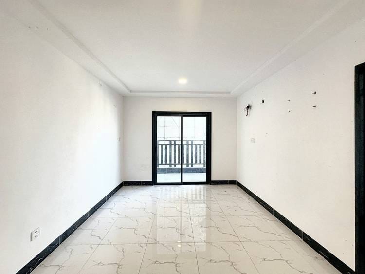 2-Bedroom Condo for Sale |L Residence Borei Keila -Ideal for Living or Investment!