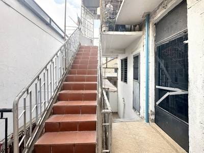 288 sqm Living Size House and lot Na prodej in Daun Penh