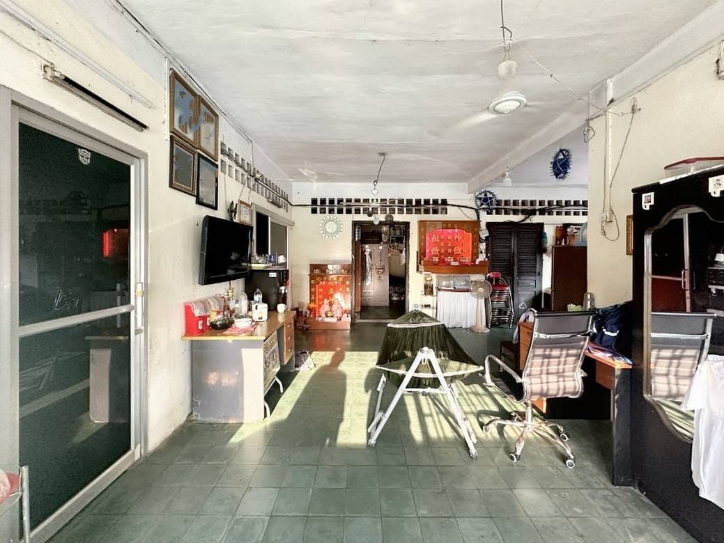 Boeng Reang House and lot Na prodej in Boeng Reang